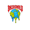 BNZR$WRLD - Home