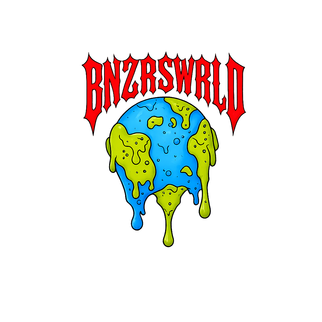 BNZR$WRLD