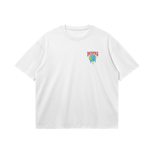 0-Y0B-Front Side